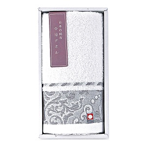 ���� ���{�̖��z �^�I���M�t�g �u���b�N (22709-48610)